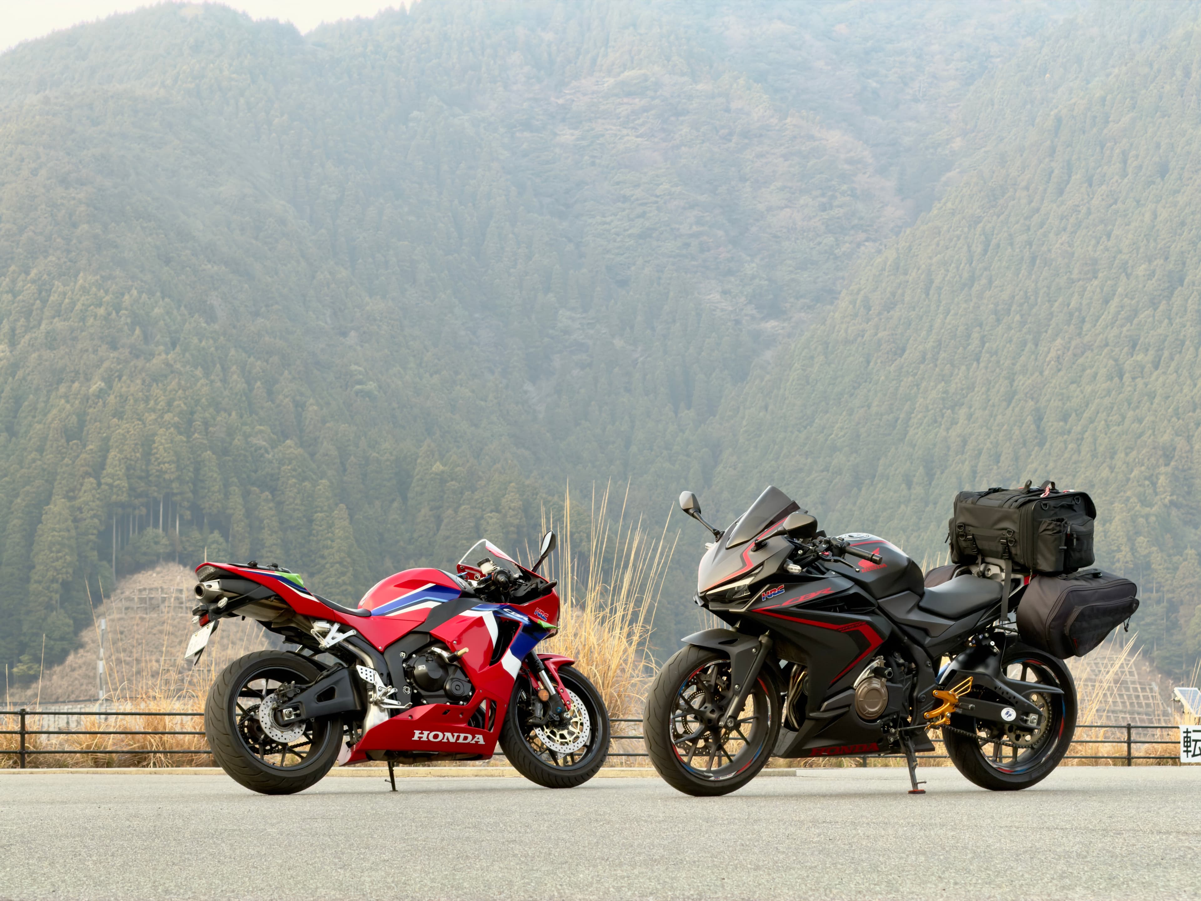 作戦再展開：CEO復帰